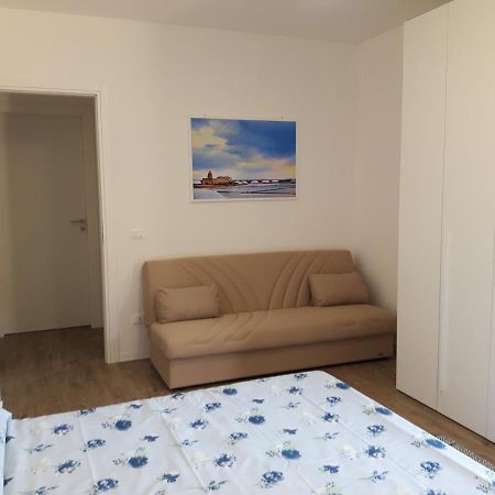 Residenza Del Borgo Trapani Exterior foto